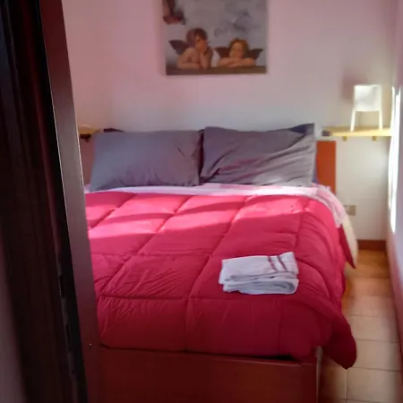 La Bolognina 2