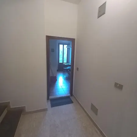 La Bolognina 2 * ليتسانو في بلفيردي