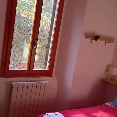 La Bolognina 2 * ليتسانو في بلفيردي