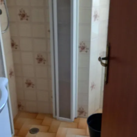 شقة La Bolognina 2 ليتسانو في بلفيردي