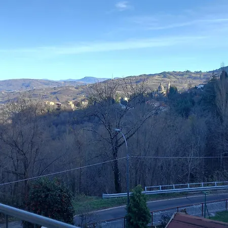 La Bolognina 2 *