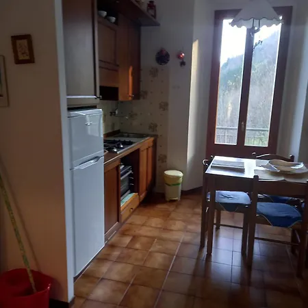 Διαμέρισμα La Bolognina 2