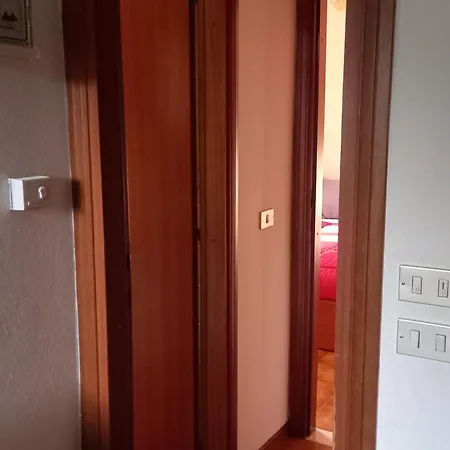 La Bolognina 2 *